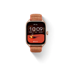 Reloj Xiaomi AMAZFIT GTS 4 - comprar online