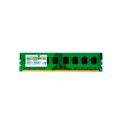 Memoria DDR3 Markvision 4Gb 1600 MHz