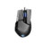 Mouse USB EVGA X17