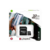 MicroSD KINGSTON 32GB c/Adap Clase 10 UHS-I (U1) 100MB/s Canvas Plus