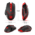 Mouse USB Redragon M690 Mirage - comprar online