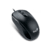 Mouse PS2 Genius DX-110 - comprar online