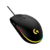 Mouse USB Logitech G203 Gaming Lightsync - DOBLE CLICK