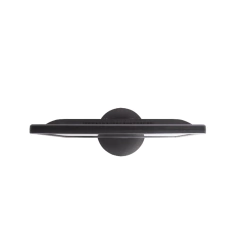 Monitor Be One Led 19 BEMON-19 - comprar online