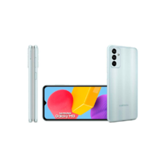 Samsung Galaxy M13 128GB / 4GB - comprar online