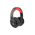 Auricular Redragon H818 Pelops Wireless 7.1 PC/PS4/XBOX ONE - comprar online