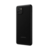 Samsung Galaxy A03 128GB / 4GB - comprar online