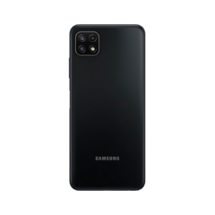 Samsung Galaxy A22 5G 128GB / 4GB en internet