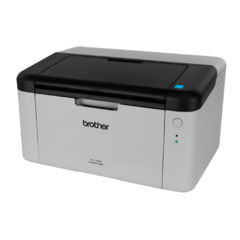 Impresora Brother HL-1200 - comprar online