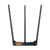 Router Wireless TL-WR941HP 450Mbps 3 antenas Hi Power - comprar online
