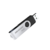 Pen Drive Hikvision 16GB 2.0 M200S - comprar online
