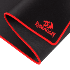 Mouse Pad Redragon P003 Suzaku - comprar online