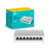 Switch TL-SF1008D 8P Tp-Link MiniDesktop