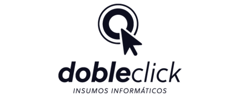 DOBLE CLICK