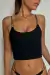 TOP TAURO NEGRO