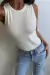 BODY ARIES NATURAL