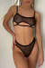 CONJUNTO MESH #2