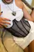 CORSET MESH #16