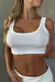 TOP SOL NATURAL