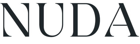 NUDA INTIMATES 