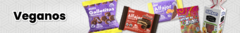 Banner de la categoría Veganos