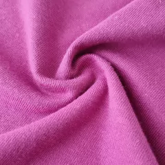 JERSEY 30/1 - ZITTANA TEXTIL
