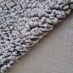 CORDERITO OVEJA - comprar online
