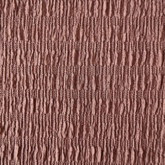 BAMBULA DE PUNTO