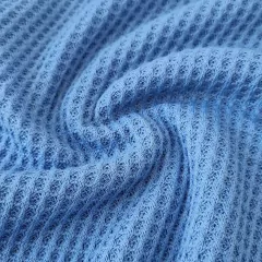 LANILLA WAFFLE - ZITTANA TEXTIL