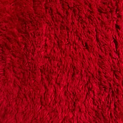 CORDERITO SOFT BIFAZ - ZITTANA TEXTIL
