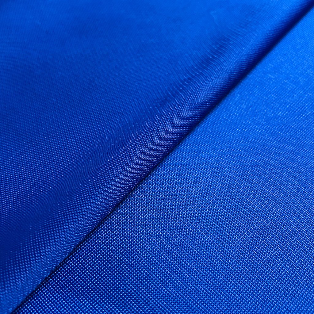 KETTEN DEPORTIVO FRIZADO | Zittana Textil
