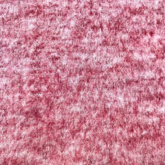 LANILLA BRUSH - comprar online
