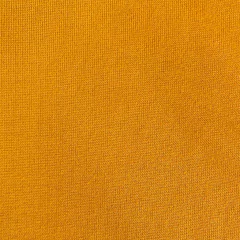 MODAL GAMUZADO - ZITTANA TEXTIL