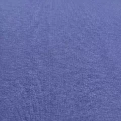 JERSEY 30/1 - ZITTANA TEXTIL