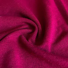 RÚSTICO VISCOSA LYCRA - tienda online