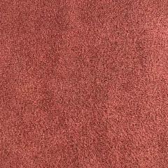 Imagen de SCUBA SUEDE