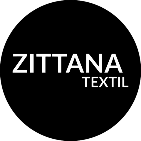 ZITTANA TEXTIL
