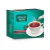 Té Green Hills 50 Un