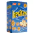 Galletitas Kesitas Estuche 125 Gr en internet