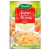 Sopa Alicante Pollo -Arroz y Vegetales 63gr