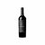Vino Ostengo Wines Malbec 2020 - 750ml - comprar online