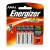 Pilas Energizer AAA (E92) 4 Un