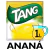 Jugo Tang Ananá 18 Gr