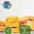 Croquetas de Zapallo y Queso x 500 Gr Aprox.(*)