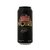 Cerveza Stella Artois Noire x 473 cm3 - comprar online