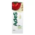 Jugo en base a soja Ades Manzana 1 Lt