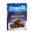 Brownies de chocolate Exquisita 425 gr
