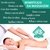 Massagem Ventosaterapia - 40 minutos - Massoterapia, Massagem, Estética Facial e Estética Corporal - JS Terapias