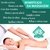 Massagem Mix - 60 minutos - Massoterapia, Massagem, Estética Facial e Estética Corporal - JS Terapias