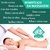 Massagem Pedras Quentes - 4 Sessões 30 minutos - Massoterapia, Massagem, Estética Facial e Estética Corporal - JS Terapias
